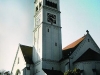 Stadtkirche Maria-Schutz in Pasing