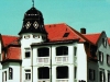 Moosacher Buergerhaus