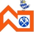 Bayerischer Dachdeckerverband