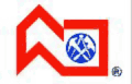 Bayerischer Dachdeckerverband