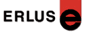 Erlus