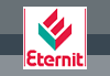 Eternit